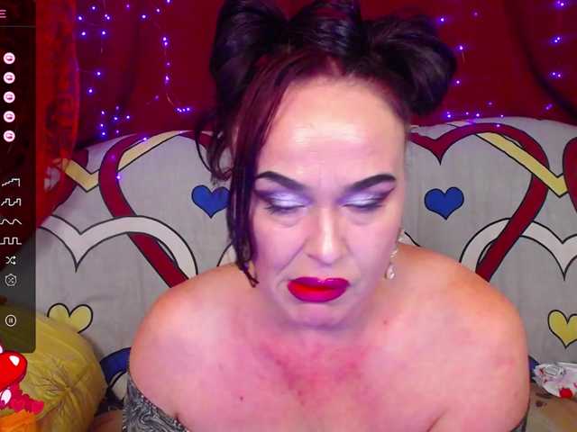 hotzlata