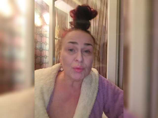 Live трансляция hotzlata - slutnetki.online