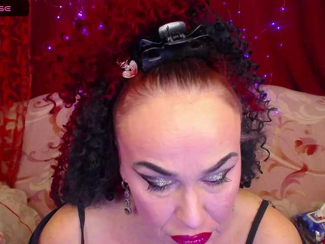 ladyzlata
