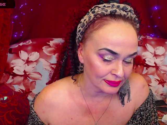 ladyzlata