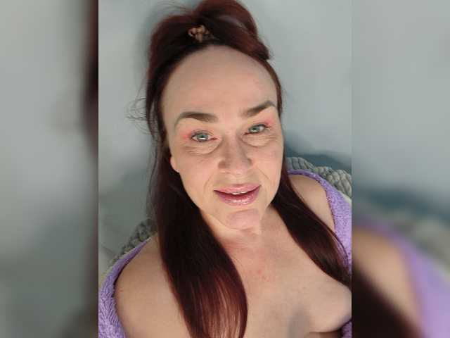 hotzlata
