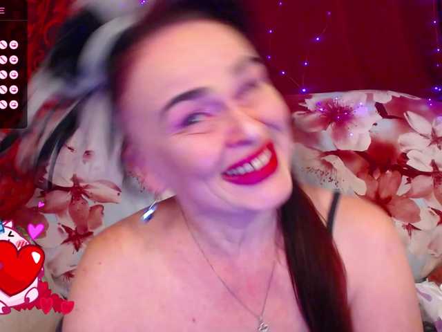 hotzlata