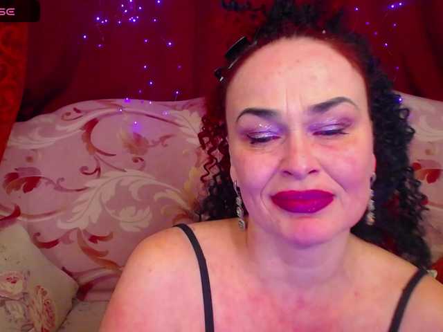 ladyzlata