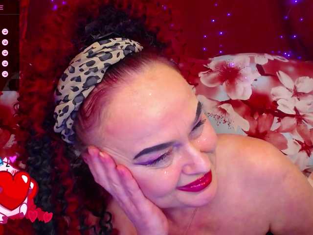 ladyzlata