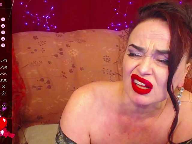 ladyzlata