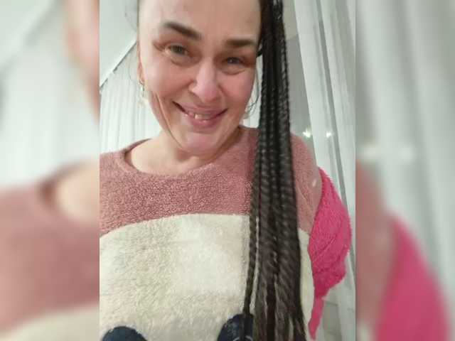 hotzlata