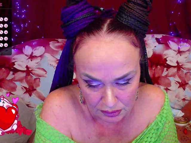 ladyzlata live sex show