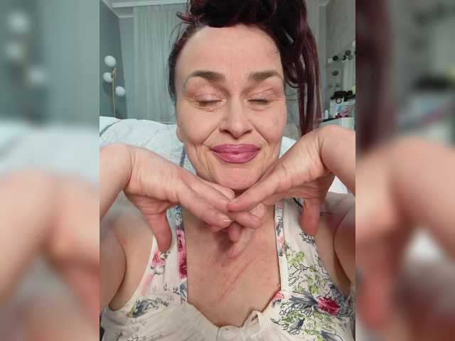 ladyzlata