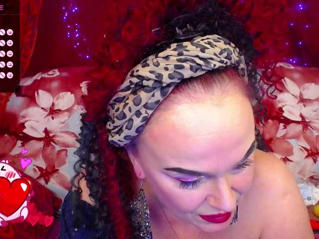 ladyzlata