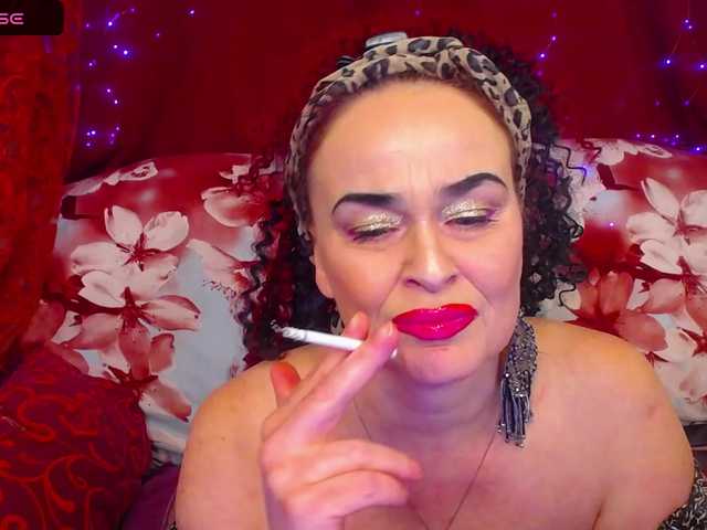 ladyzlata