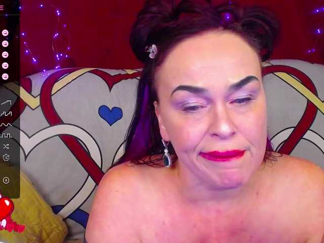 hotzlata