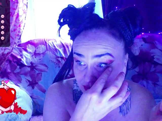 ladyzlata online