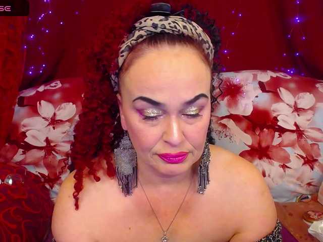 ladyzlata