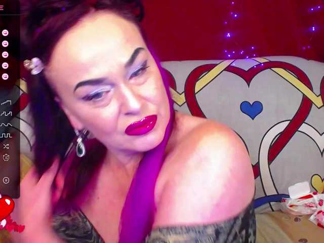 ladyzlata