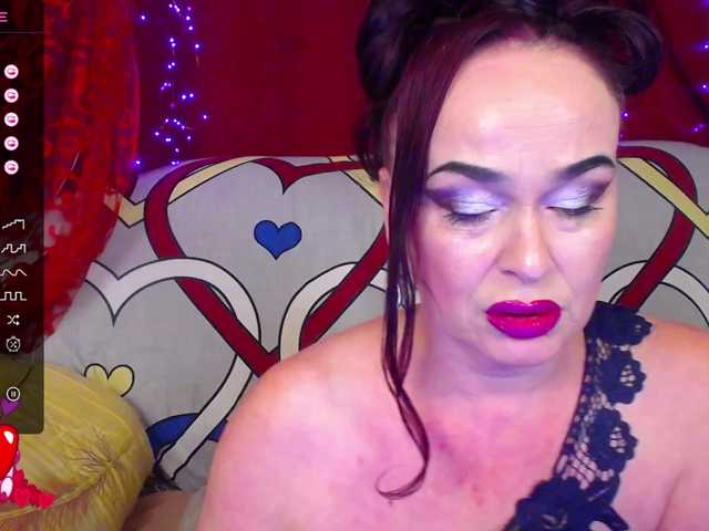 hotzlata