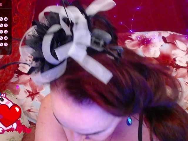 ladyzlata live cam on BongaCams