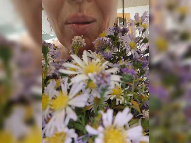 hotzlata live cam preview