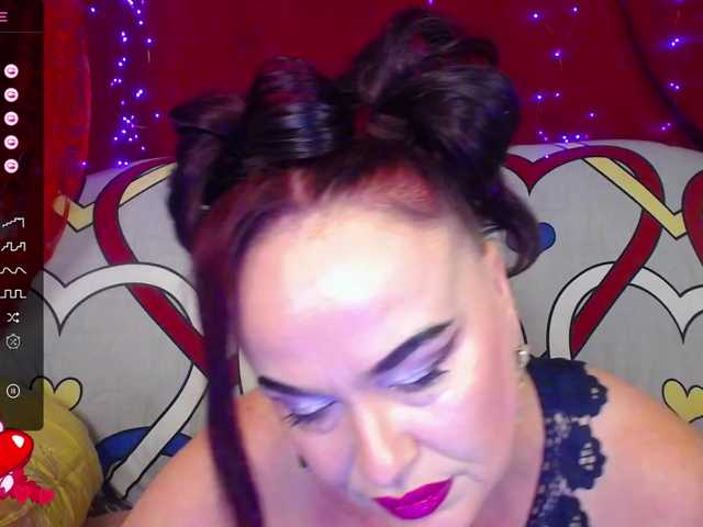 ladyzlata live cam on BongaCams