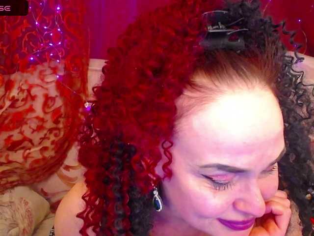 celca ladyzlata