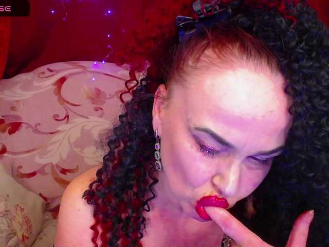 ladyzlata