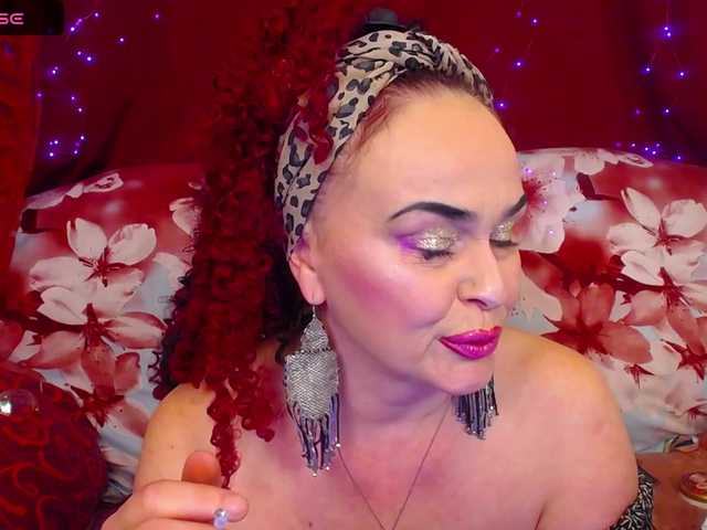 ladyzlata