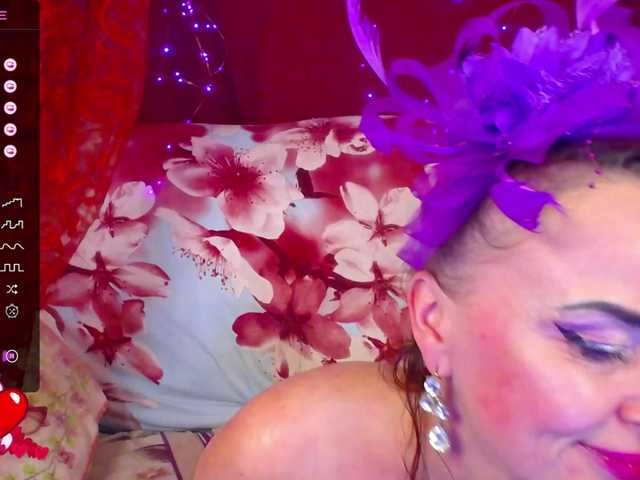 ladyzlata