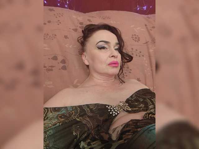 ladyzlata
