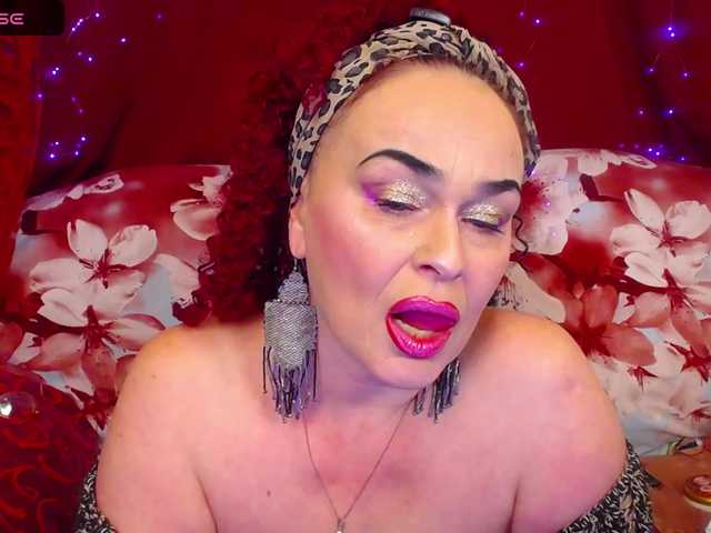 ladyzlata