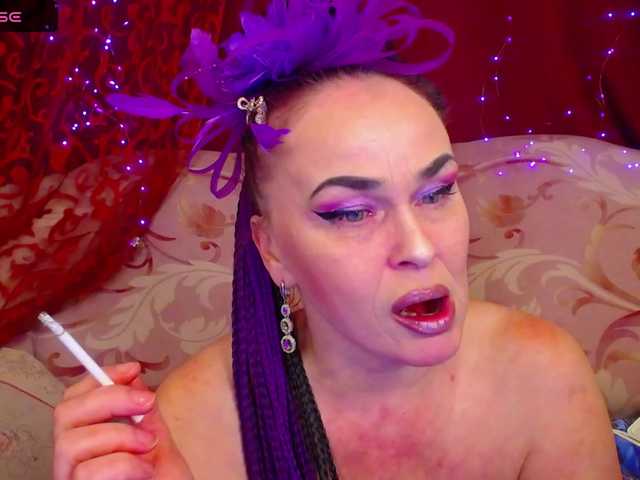 ladyzlata online