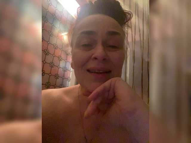 ladyzlata