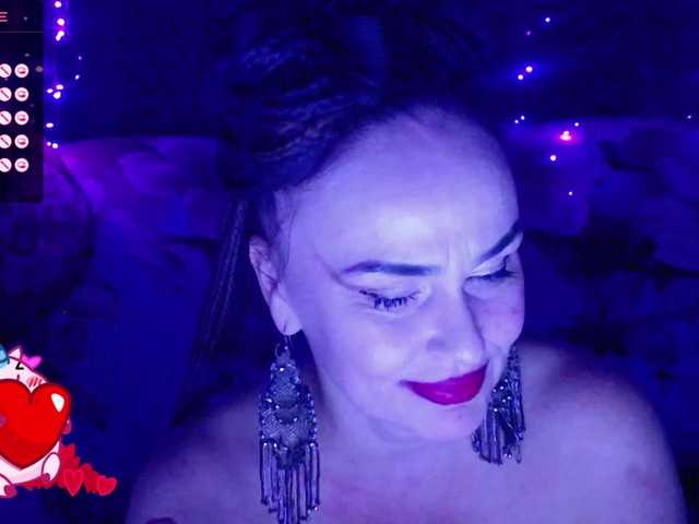ladyzlata live sex