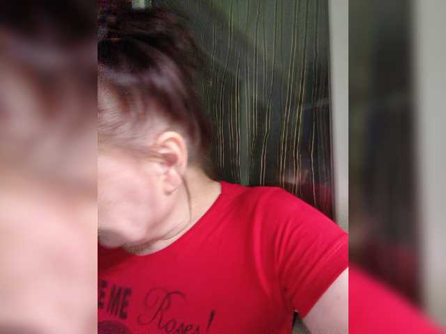 hotzlata