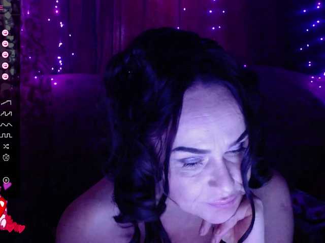 ladyzlata live cam