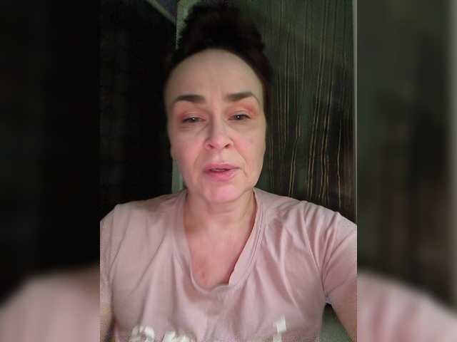 hotzlata