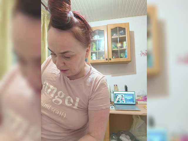 hotzlata