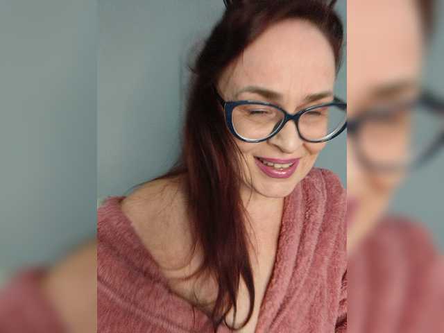 hotzlata