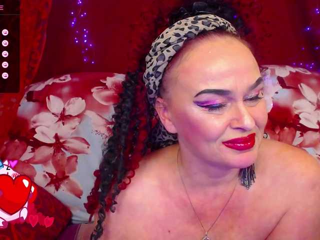 ladyzlata