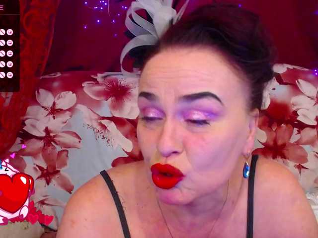 ladyzlata