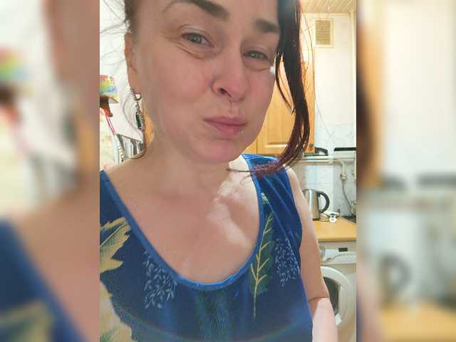 hotzlata