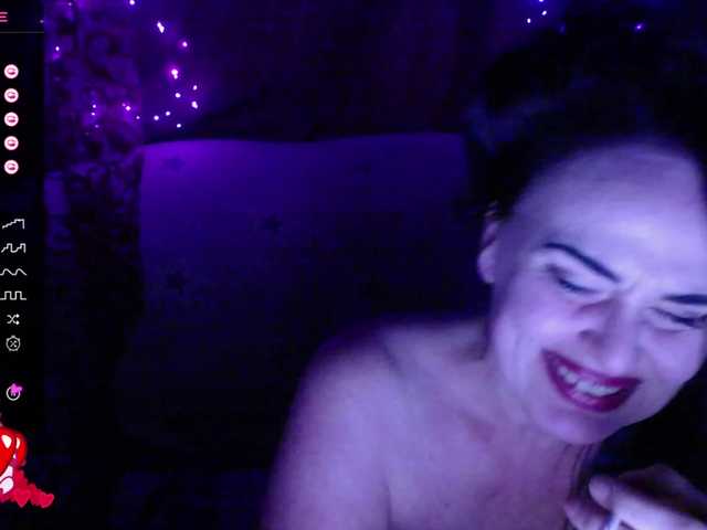 hotzlata