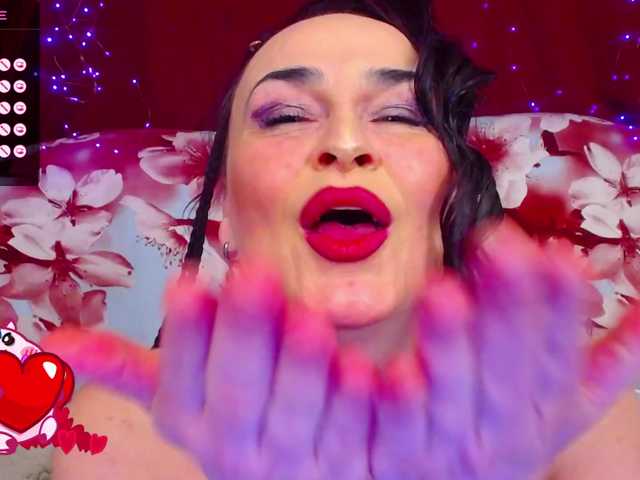 ladyzlata