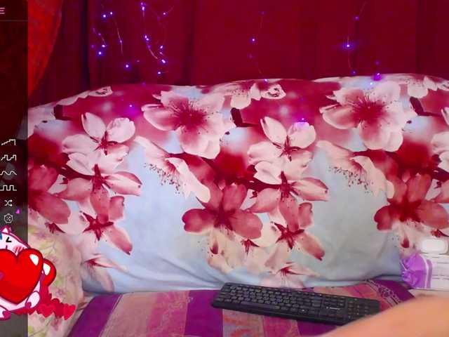 hotzlata live webcam show