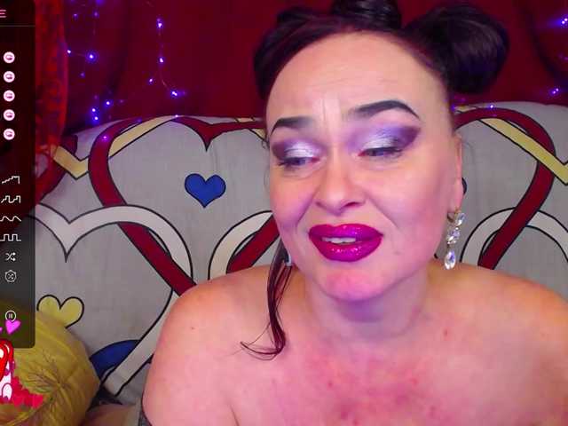 ladyzlata live cam on BongaCams