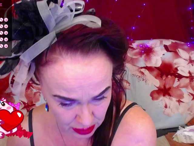 ladyzlata live cam on BongaCams