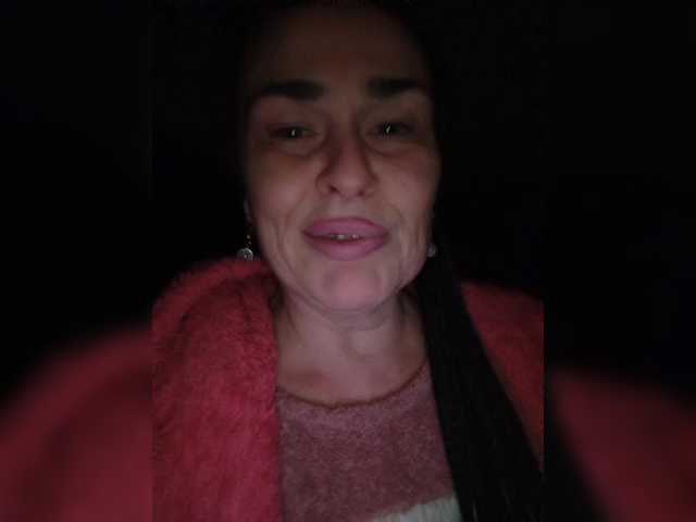 go to chat with hotzlata