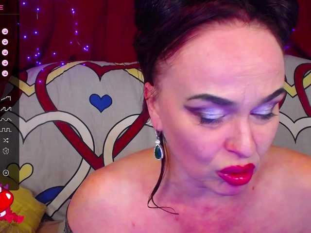 hotzlata