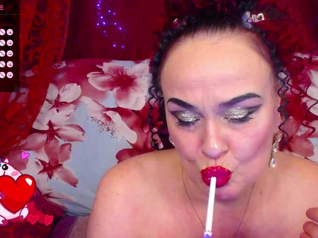hotzlata