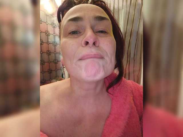 ladyzlata live cam on BongaCams