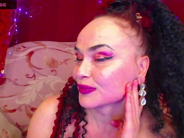 hotzlata