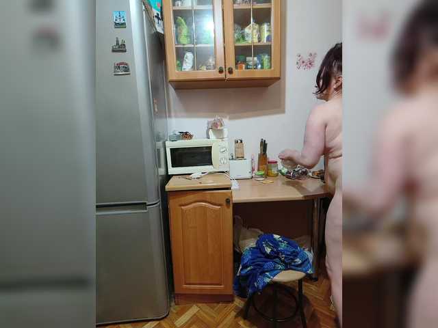Live трансляция hotzlata - slutnetki.online